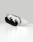 Sidewinder Knife - Mini