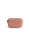 Store & Go Food Container 11 oz  - Coral