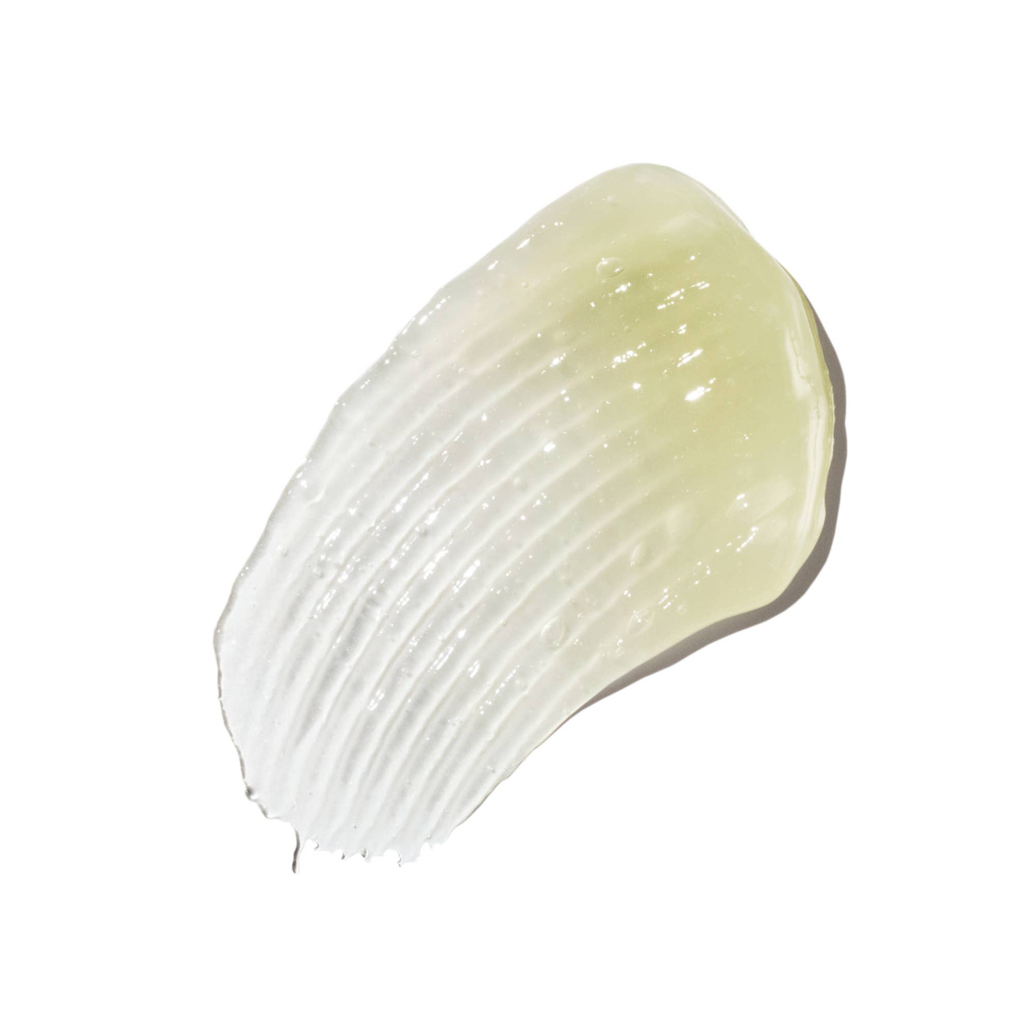 Bright &amp; Easy 3-Minute Flash Mask