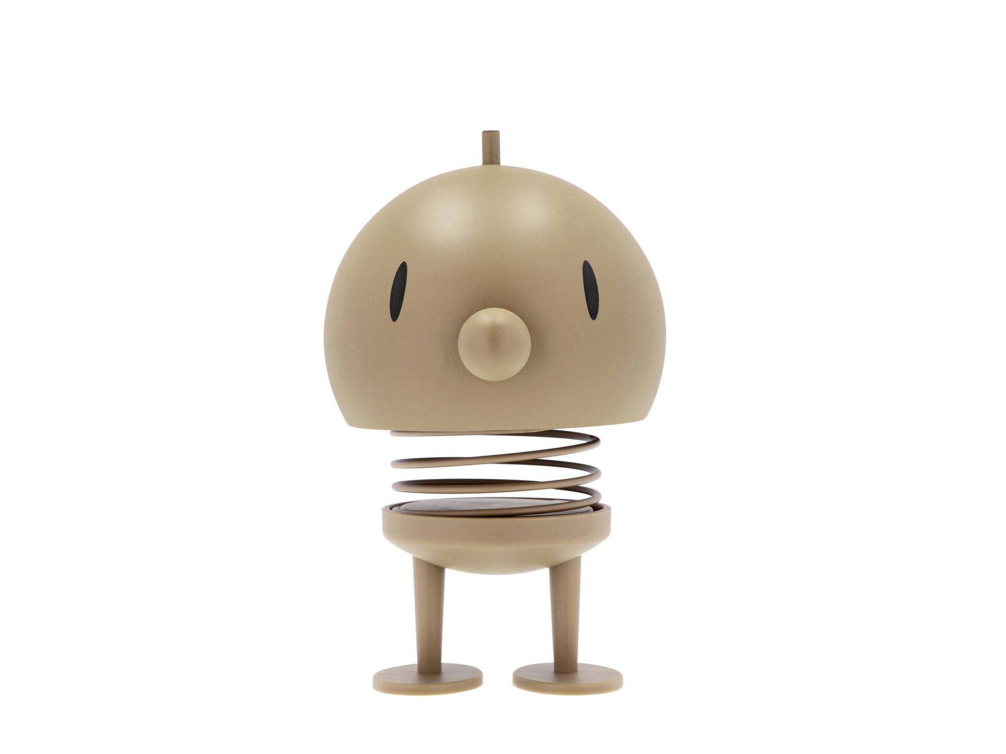 Speaker Bumble L Latte