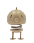 Speaker Bumble L Latte