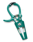 Garden Shears