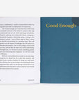 Essential Ideas Book on Self-Awareness, Unique gift