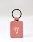 Willy Key Fob