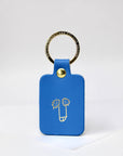 Willy Key Fob