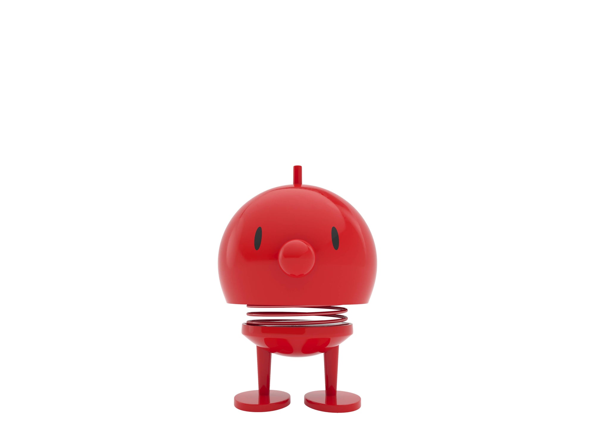Bumble M