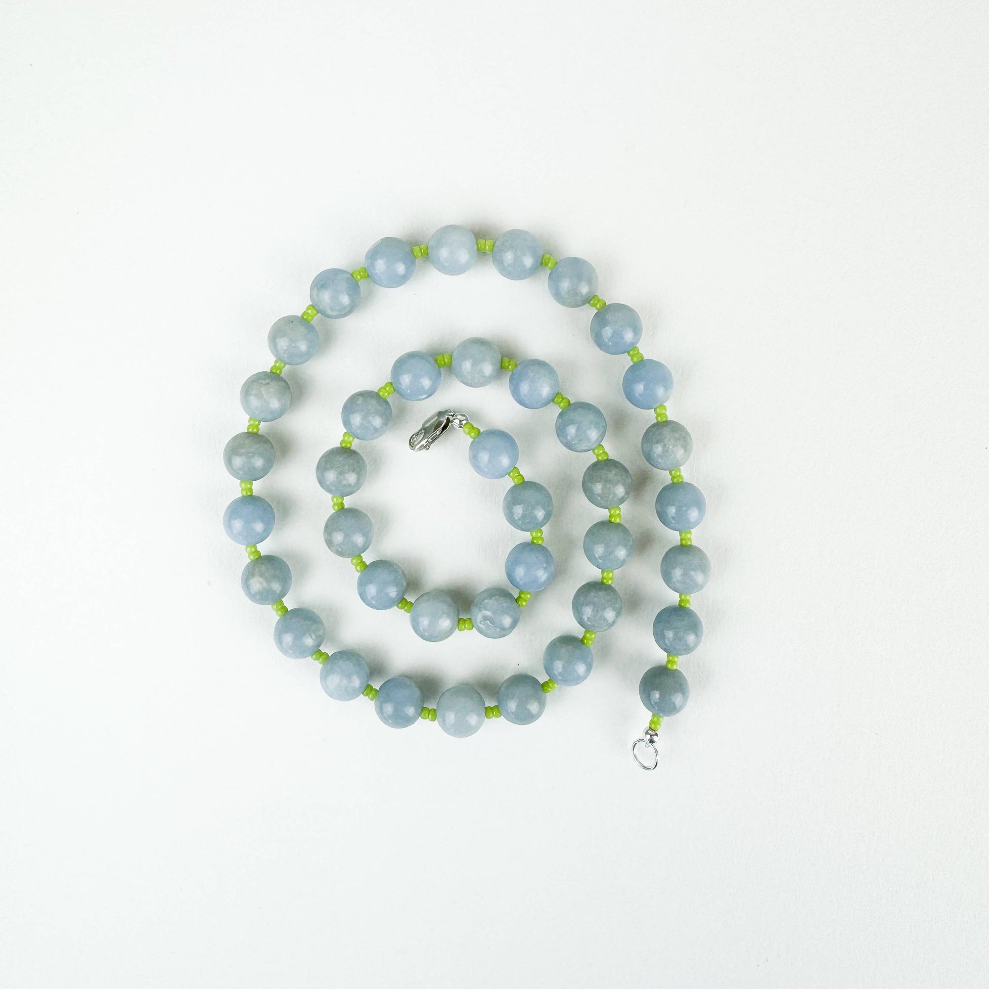 The Brygge Necklace