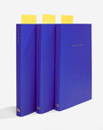 How To Travel Book, Gift for Travelers