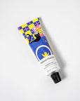 Erreur 404 - Hand Cream 30ml