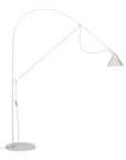 Ayno Floor Lamp Large - Grey