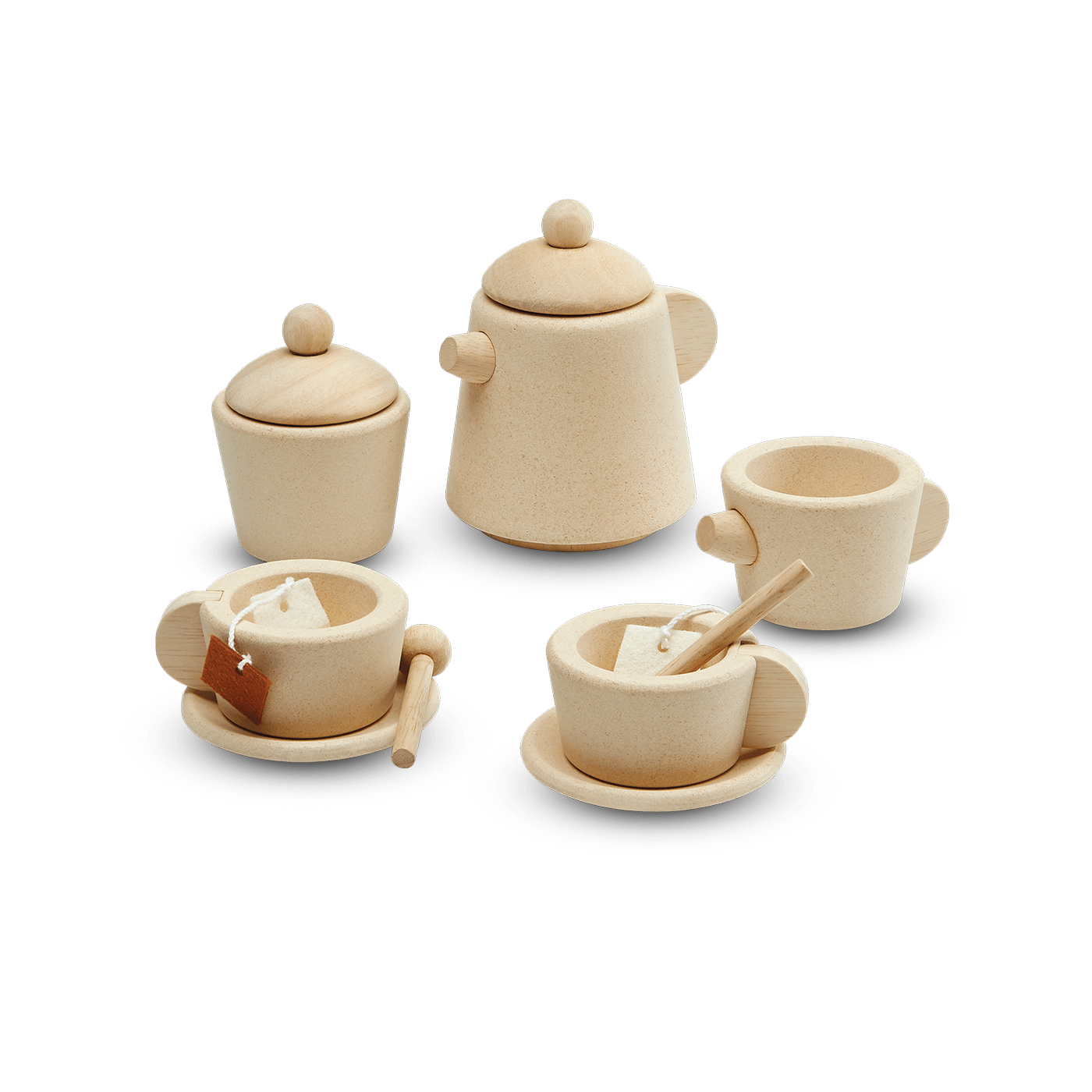 Tea Set