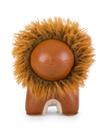 Lion Paperweight