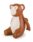 Monkey Paperweight