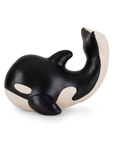 Whale Mumu - Bookend