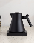 Corvo EKG Pro Electric Kettle
