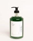 Metsä Hand Wash