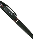 CDT Tradio Fountain Pen