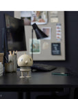 Speaker Bumble L Latte