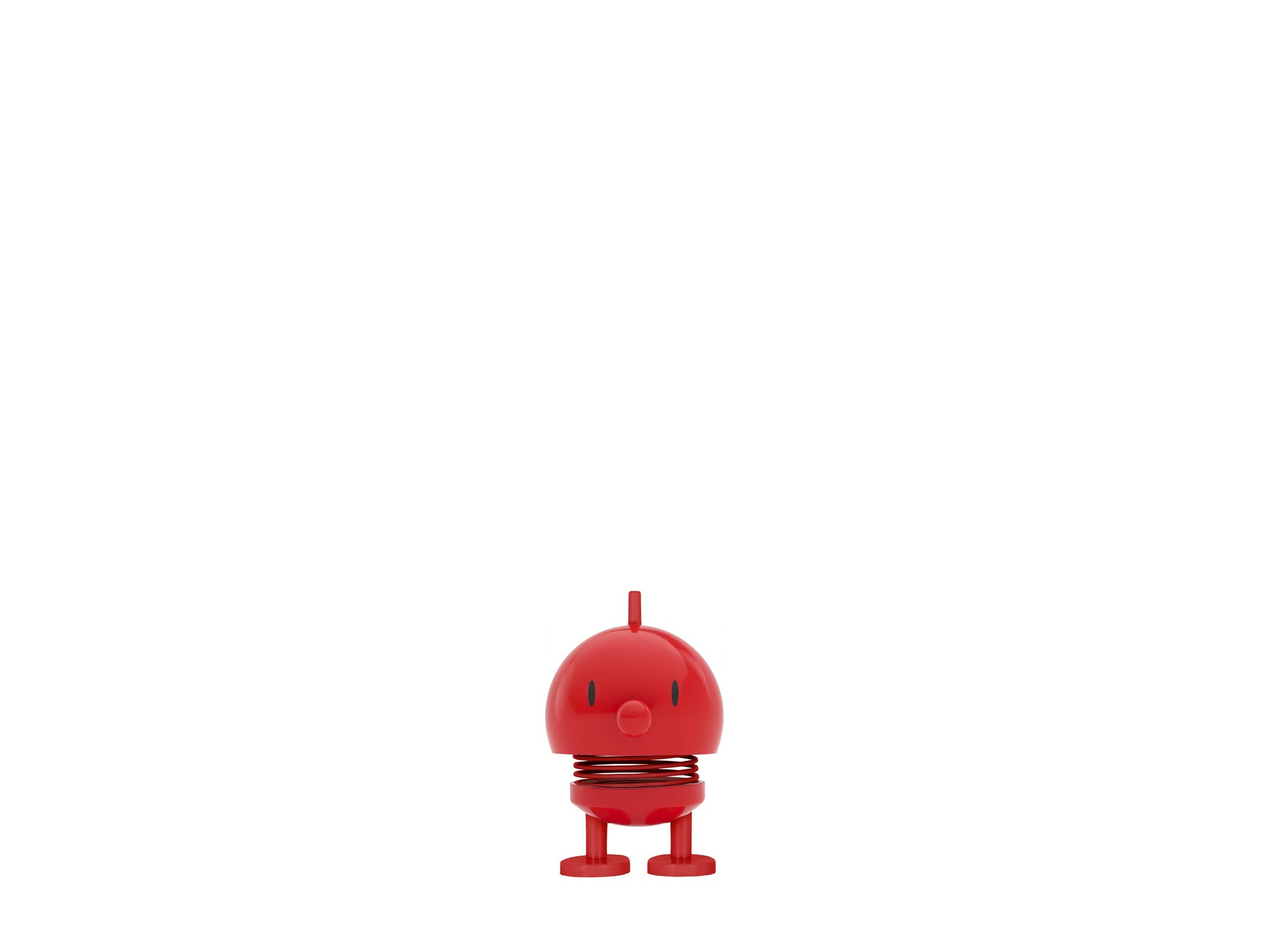 Bumble Mini