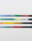 Blackwing Volume 458 BIRDING