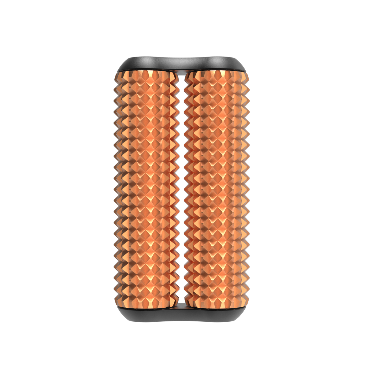 ONO Roller Aluminum