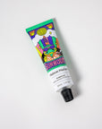 Surboom - Hand Cream 30ml