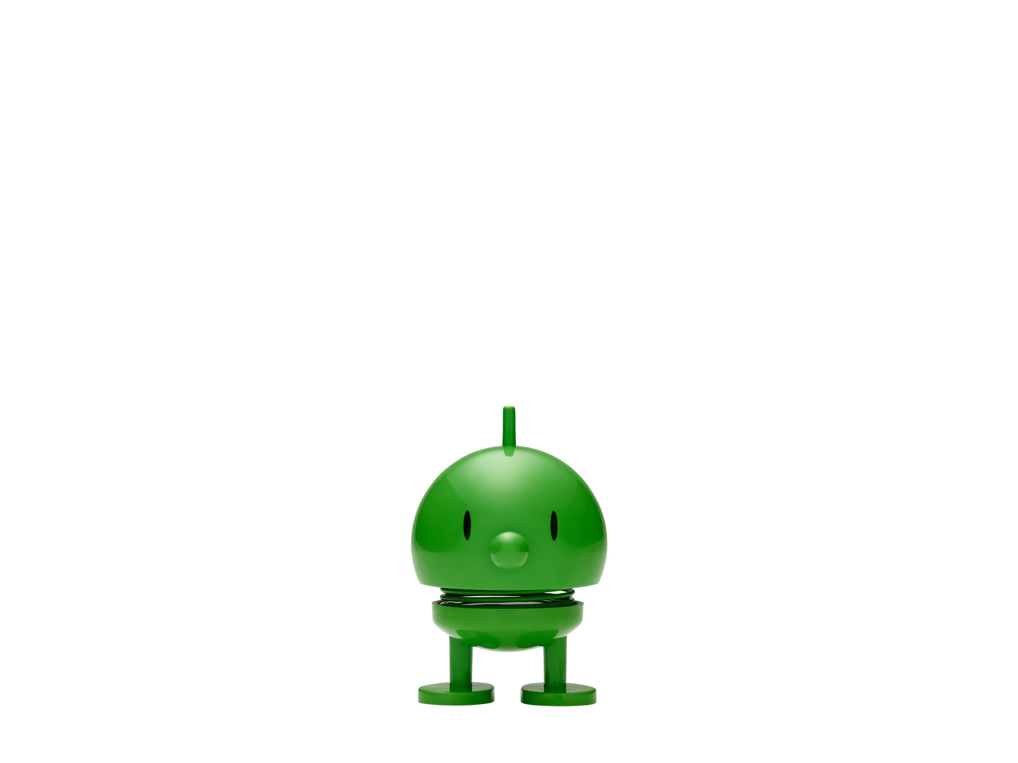 Bumble S