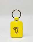 Willy Key Fob