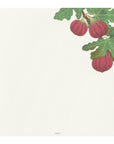 Letter Pad - 033 AUTUMN FRUITS