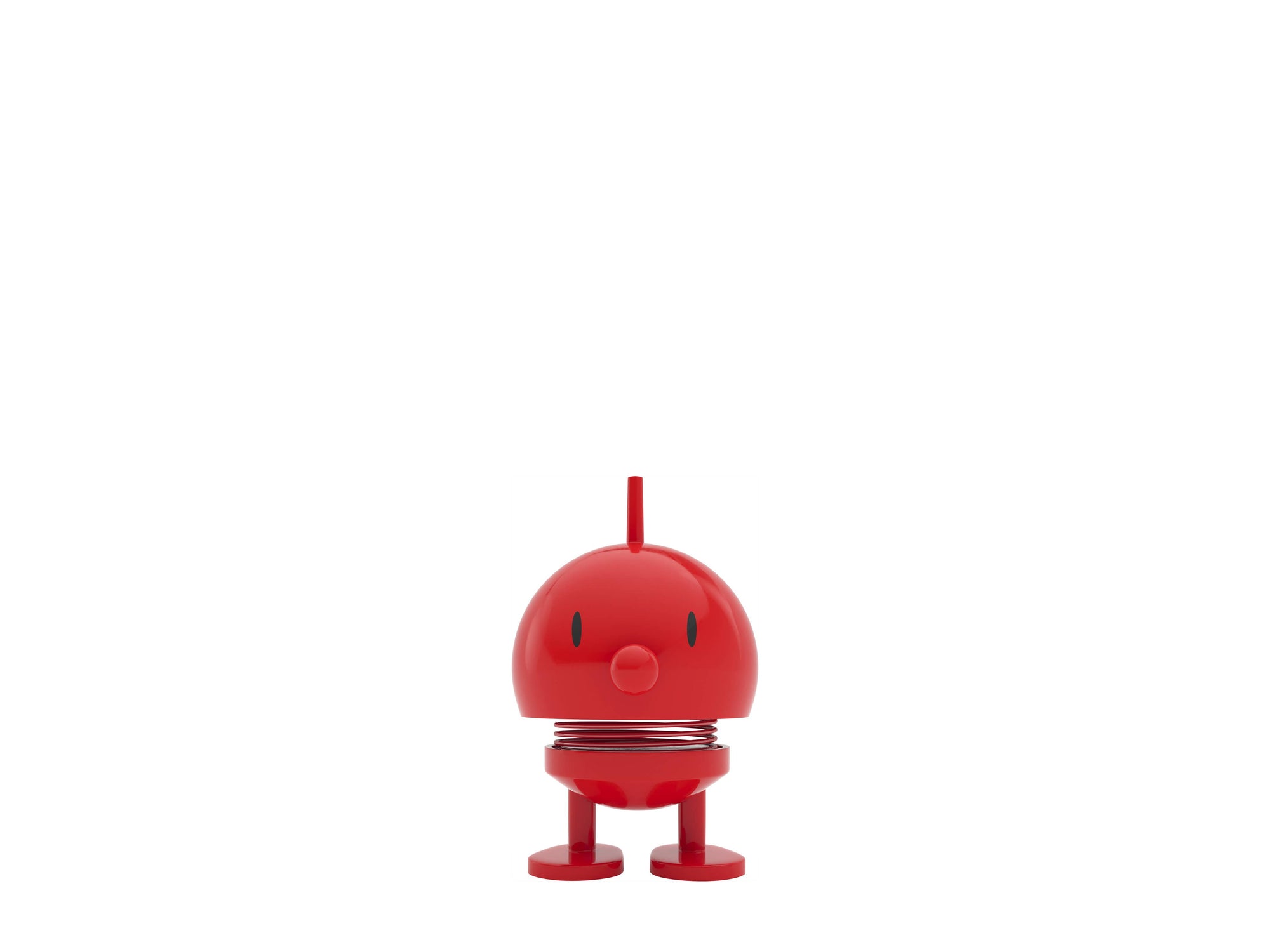 Bumble S