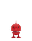 Bumble S