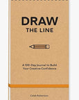 Draw the Line