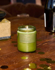 *LIMITED* Campfire – 7.2 oz Standard Candle