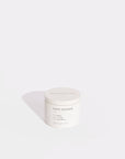 Travel Love Potion Candle