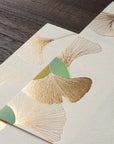 Message Letter Pad - 610