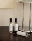 Santorini Room Spray
