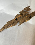 Dragon Bone Wood