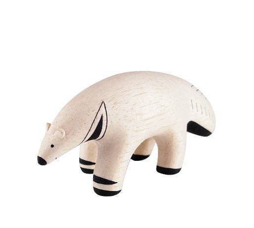 Anteater