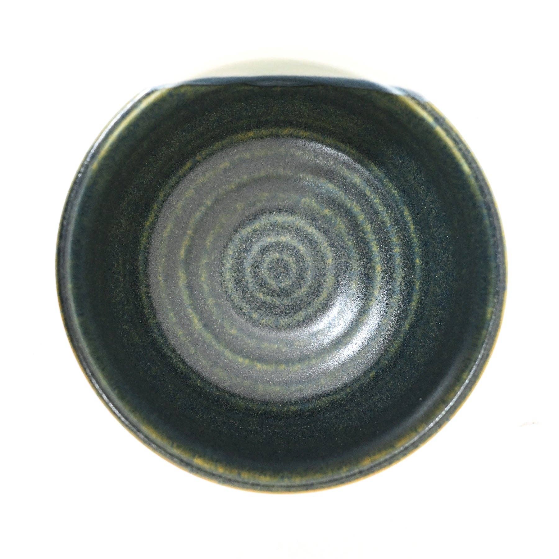 Matcha Bowl - Tsukinoyo