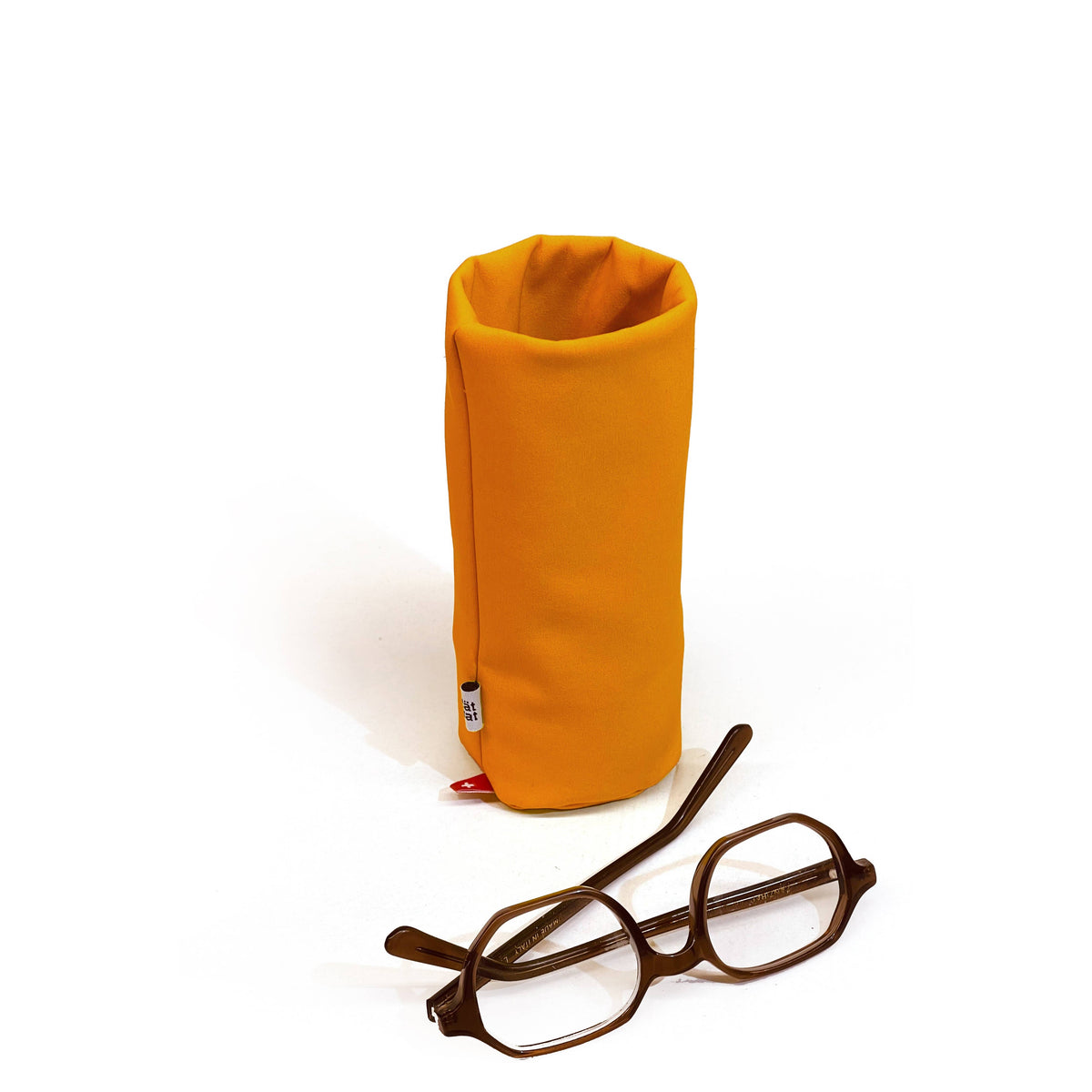 SACCO Multi-Purpose Storage Pouch - Fire