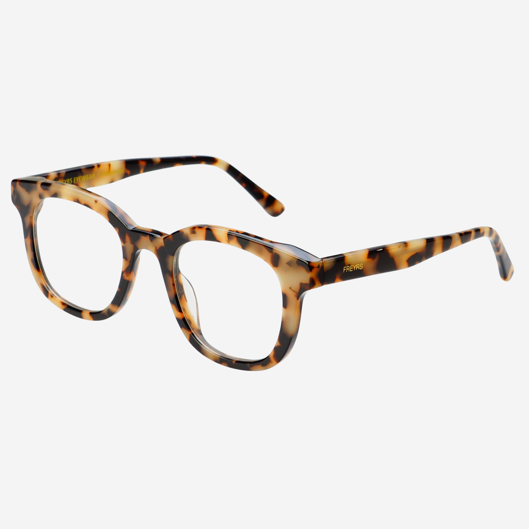 Jasper Blue Light Readers Reading Glasses Eyeglasses