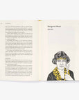 Great Thinkers - Hardback