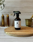 Murchison-Hume All-Purpose Cleaner | Eco-Friendly Spray
