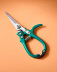 Garden Shears