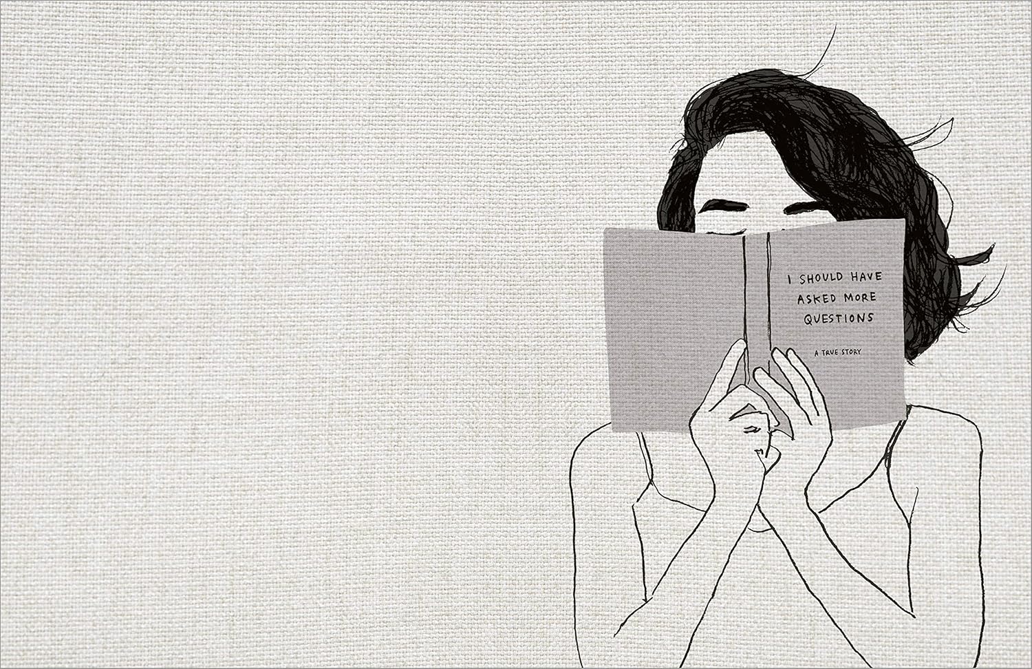 I Used to Have a Plan