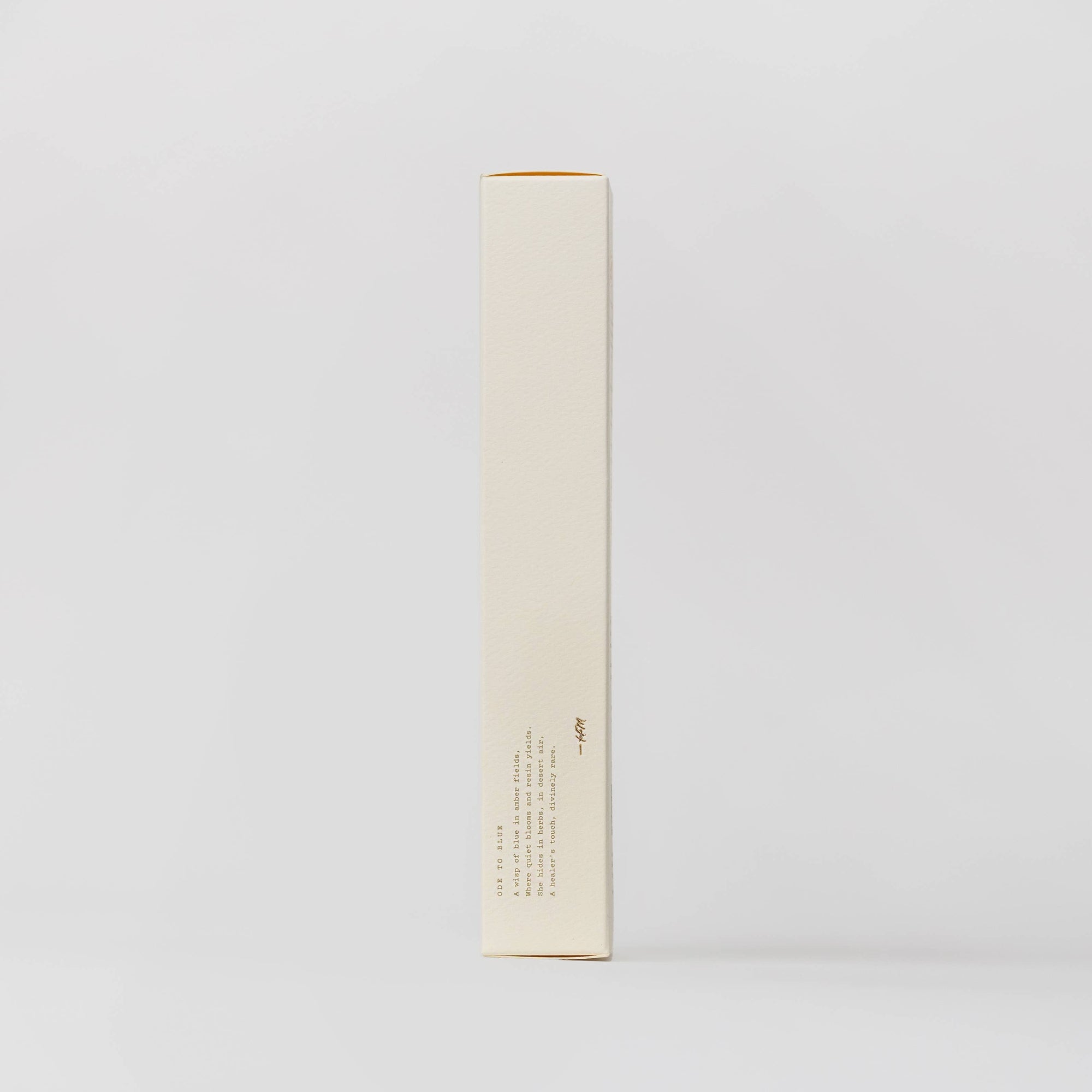 Manuka Honey &amp; Blue Tansy Hand Balm