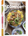 Ottolenghi Comfort