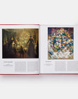 Christmas Book