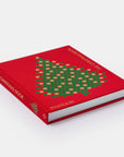 Christmas Book