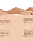 Little Prince by Antoine de Saint-Exupery